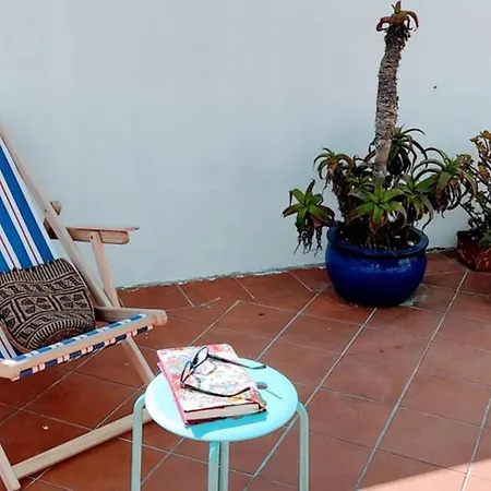 Casa Da Zeca, Garagem Gratuita, Costa Nova Apartment Gafanha da Encarnacao Exterior photo