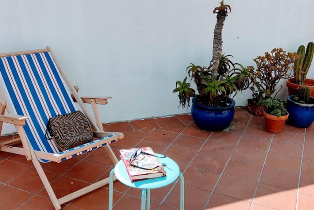 Casa Da Zeca, Garagem Gratuita, Costa Nova * Gafanha da Encarnacao