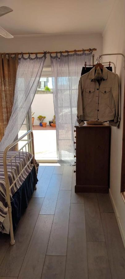 Casa Da Zeca, Garagem Gratuita, Costa Nova
